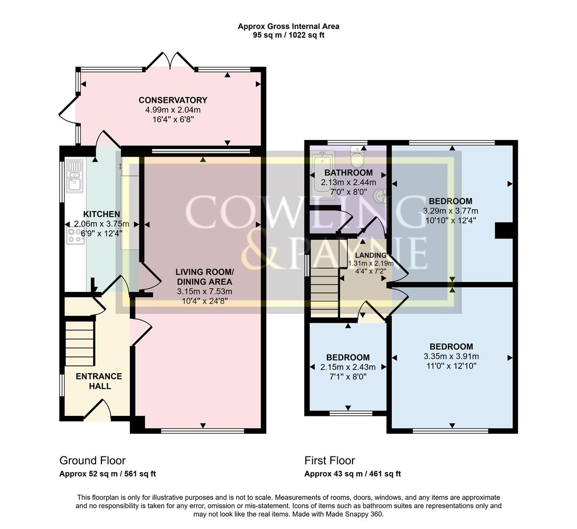 Floorplan - Bruce grove  .png